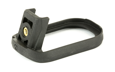 MPIMAG950BLK 1.jpg