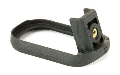 MPIMAG950BLK 2.jpg