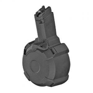 MPMAG1035 BLK 1.jpg