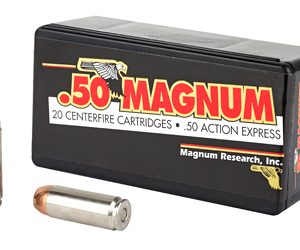 MR50JHP300B 1.jpg