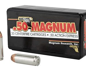 MR50JSP350B 1.jpg