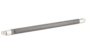 MR MAGNUM LT 10/22 BBL 22LR 16.5"