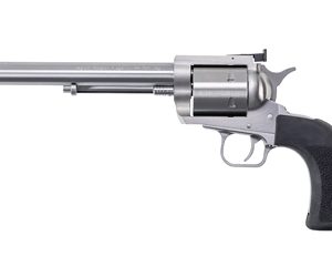 MRBFR44MAG7 6 1.jpg