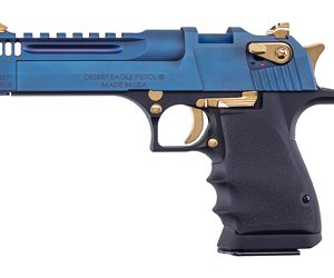 MRDE357L5CBG 1.jpg
