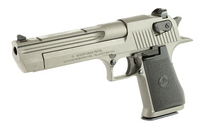 DE MK19 44MAG 6" 8RD TUNGSTEN CA - Image 3