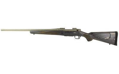 MS28195 1.jpg