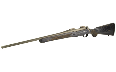 MS28195 3.jpg