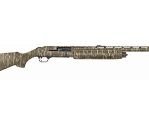 MS81046 1.jpg