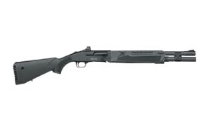 MS85179 1.jpg