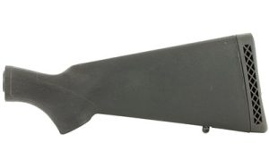 MS95030 1.jpg