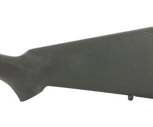 MS95030 1.jpg