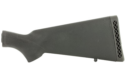 MS95030 1.jpg