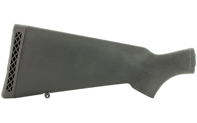 MS95030 2.jpg