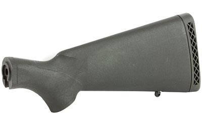 MS95030 3.jpg