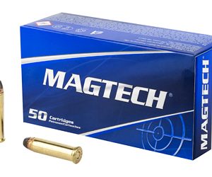 MT357A 1.jpg