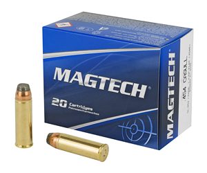 MT454A 1.jpg