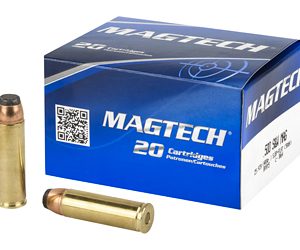 MT500A 1.jpg