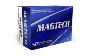 MT500D 1.jpg