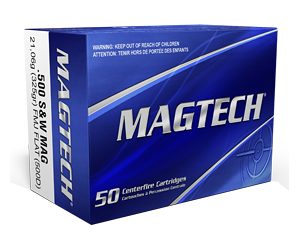 MT500D 1.jpg