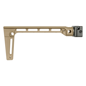 MWI MI ARM SF FDE.png