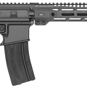 MWI MI FN16CRM14.png