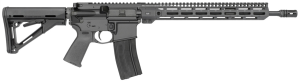 MWI MI FN16CRM14.png