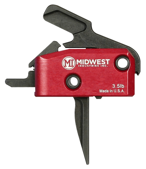 MWI MI TRIGGER F.png