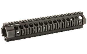 MWMCTAR 22G2 1.jpg