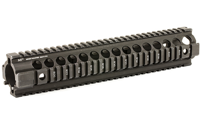 MWMCTAR 22G2 1.jpg