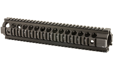 MWMCTAR 22G2 2.jpg