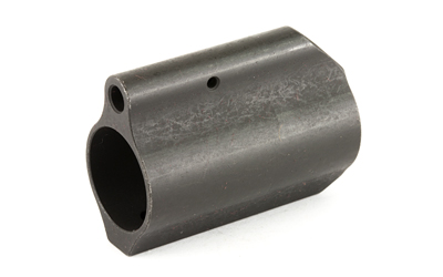 MWMCTAR LPG 1.jpg