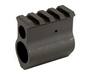 MWMCTAR UHGB 1.jpg