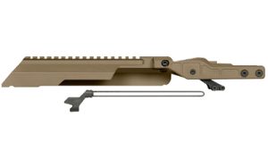 MWMI AK ALPHA RTC FDE 1.jpg