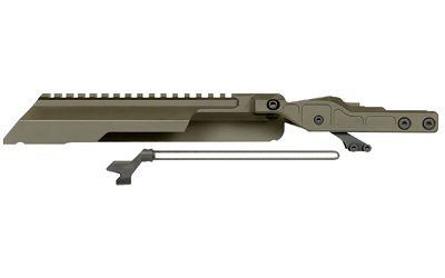 MWMI AK ALPHA RTC ODG 1.jpg