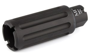 MWMI BC762X39 1.jpg