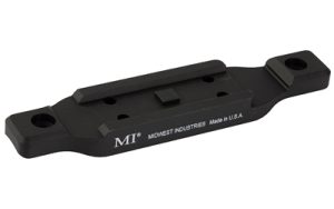 MWMI BM4 T2 1.jpg