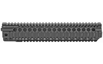 MWMI CRT12625 3.jpg