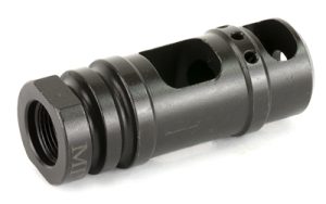 MWMI MB4 1.jpg