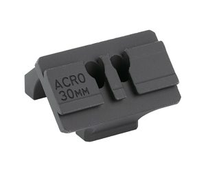 MWMI MK2 30ACRO45 1.jpg