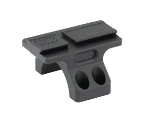 MWMI MK2 30ACRO 1.jpg