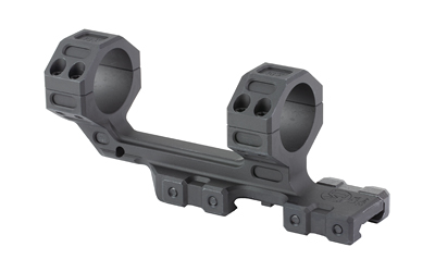 MWMI MK2 30SM 2.jpg