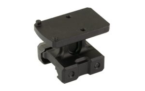 MWMI MK2 RMR1 3 1.jpg