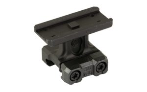 MWMI MK2 T21 3 1.jpg