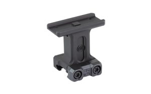 MWMI MK2 T2NV 226 1.jpg
