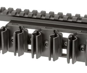 MWMI ORSH 1894X4 1.jpg