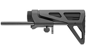 MXM 47617 1.jpg