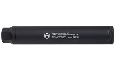MXM 48351 1.jpg