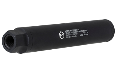 MXM 48351 2.jpg