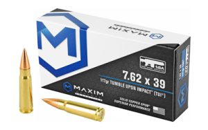 MXM 49003 1.jpg