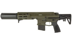 MXM 49100 1.jpg